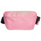 Adidas Τσαντάκι μέσης Daily Waistbag